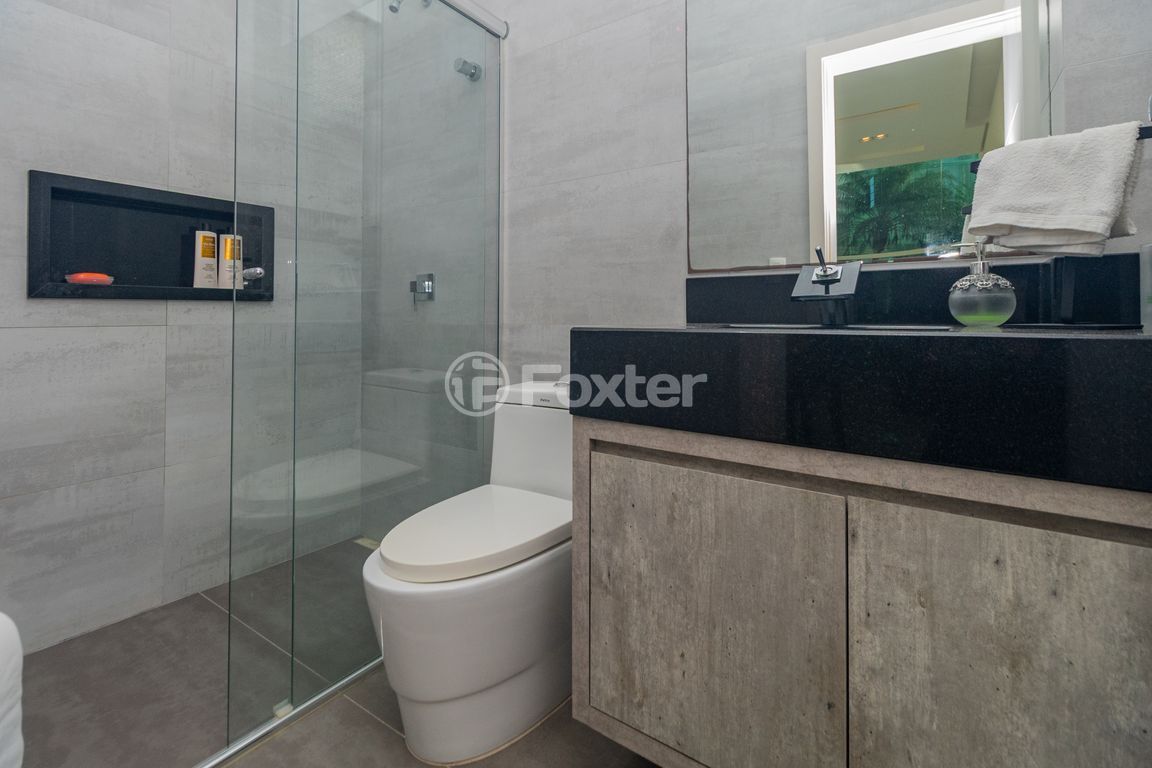 Casa em condominio para comprar em Frederico Augusto Ritter, 3565 - foto 58