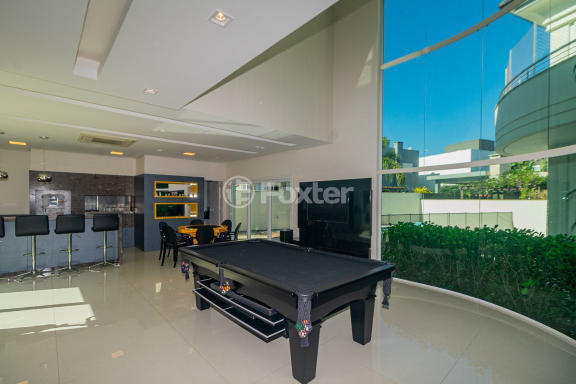 Casa em condominio para comprar em Frederico Augusto Ritter, 3565 - foto 49