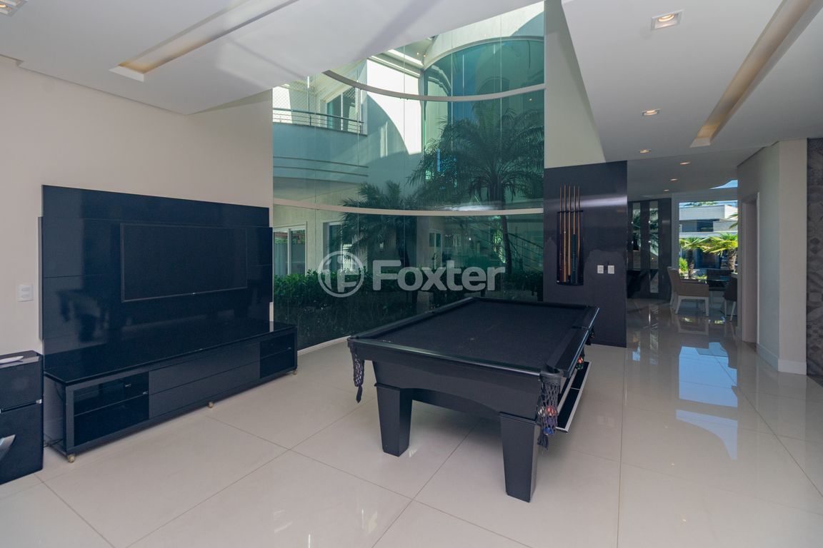 Casa em condominio para comprar em Frederico Augusto Ritter, 3565 - foto 48