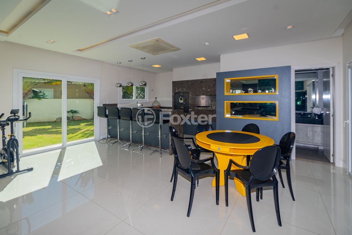 Casa em condominio para comprar em Frederico Augusto Ritter, 3565 - foto 45