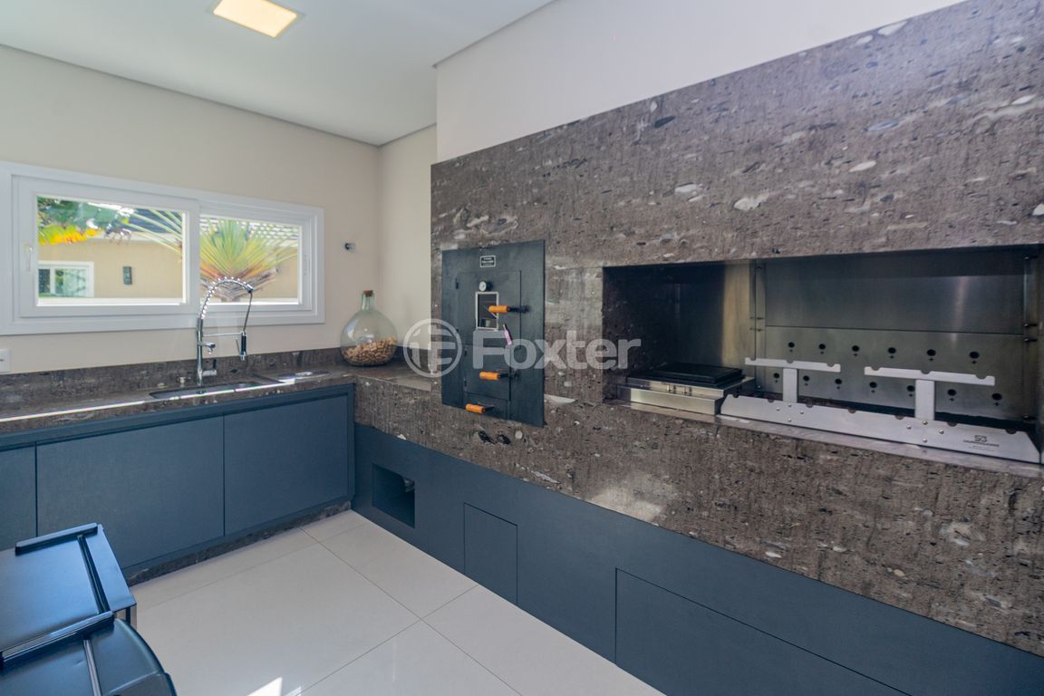 Casa em condominio para comprar em Frederico Augusto Ritter, 3565 - foto 55