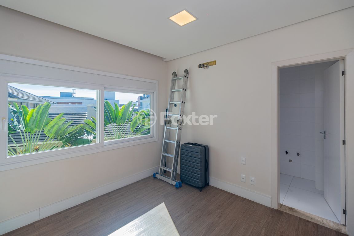 Casa em condominio para comprar em Frederico Augusto Ritter, 3565 - foto 33