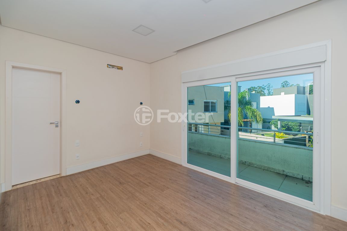 Casa em condominio para comprar em Frederico Augusto Ritter, 3565 - foto 27