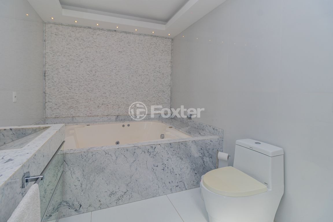 Casa em condominio para comprar em Frederico Augusto Ritter, 3565 - foto 17