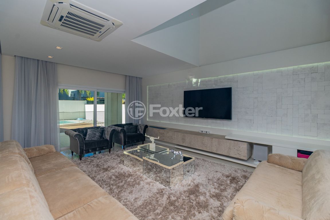 Casa em condominio para comprar em Frederico Augusto Ritter, 3565 - foto 3