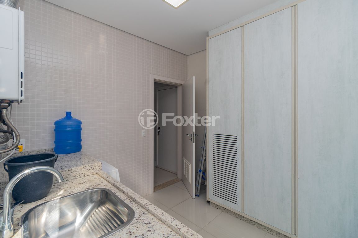 Casa em condominio para comprar em Frederico Augusto Ritter, 3565 - foto 59