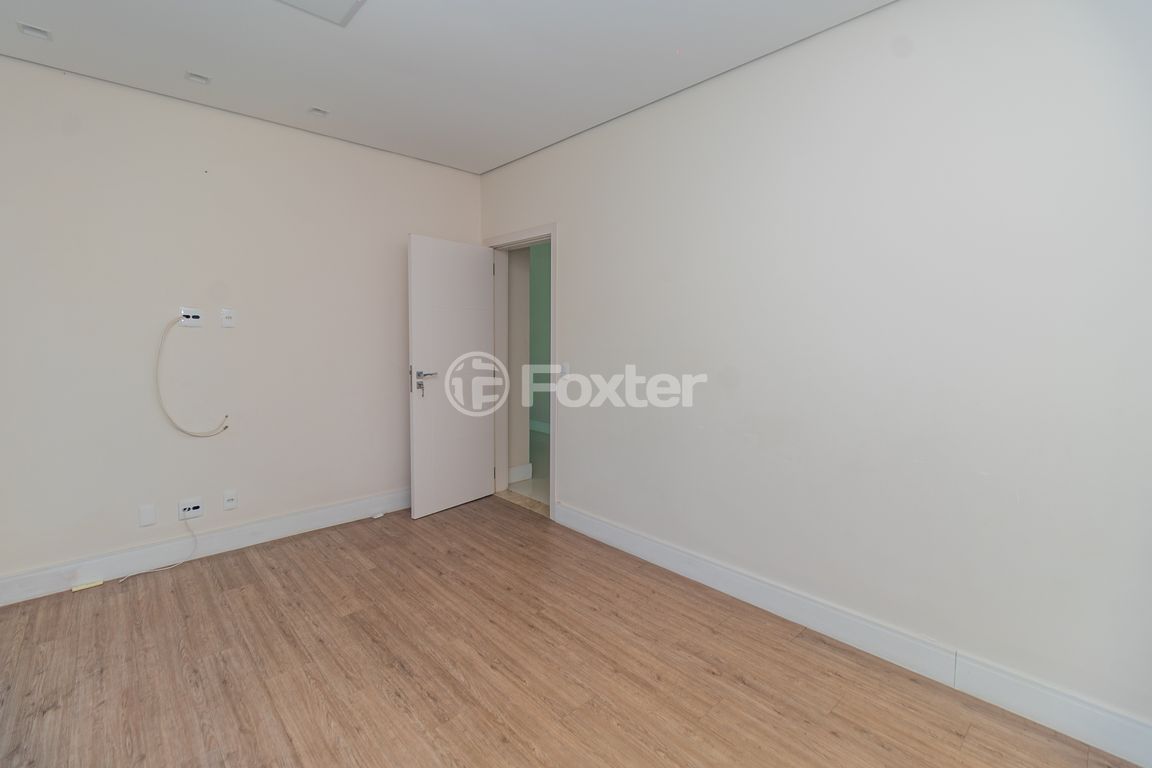 Casa em condominio para comprar em Frederico Augusto Ritter, 3565 - foto 32