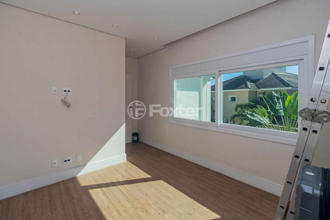 Casa em condominio para comprar em Frederico Augusto Ritter, 3565 - foto 35