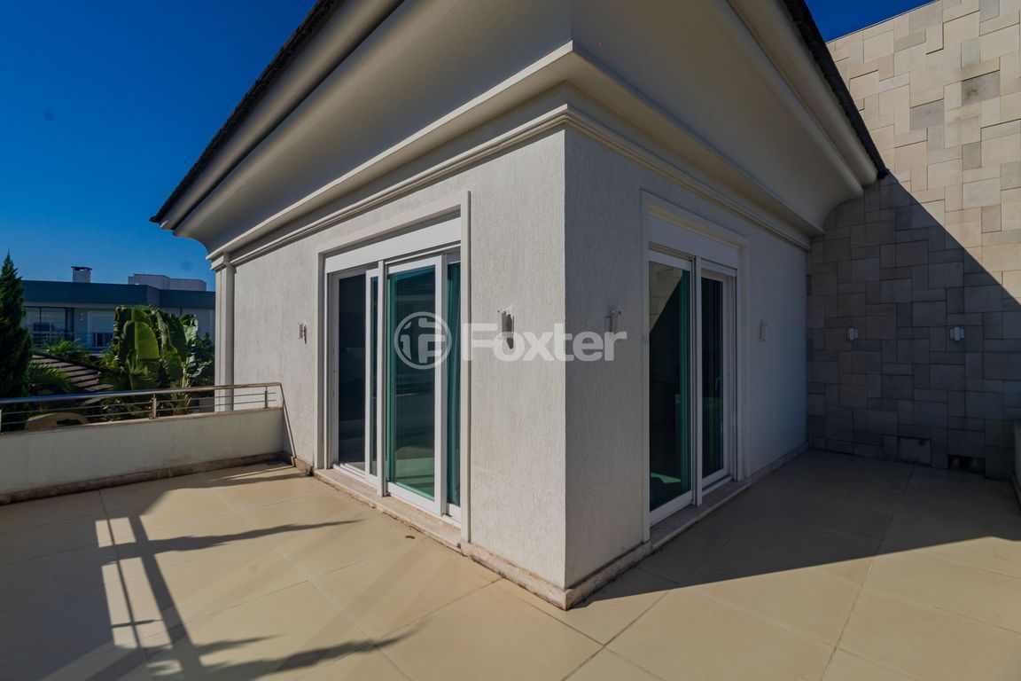 Casa em condominio para comprar em Frederico Augusto Ritter, 3565 - foto 13
