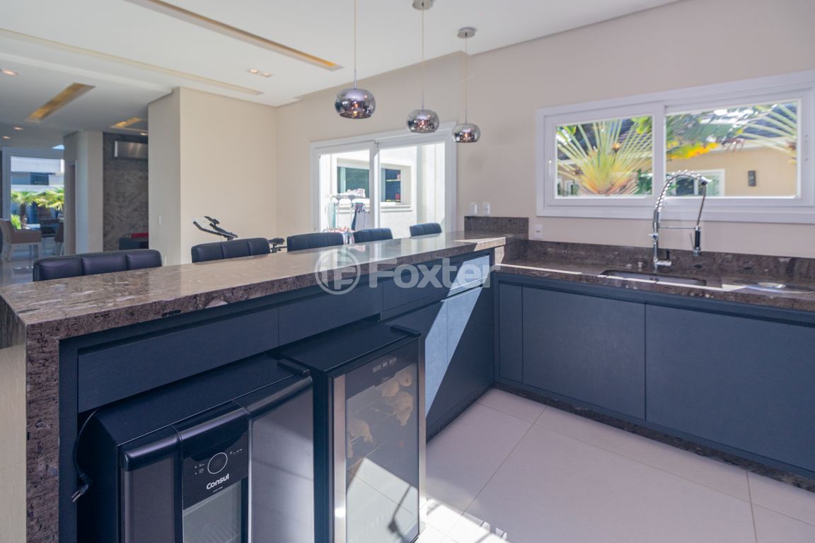 Casa em condominio para comprar em Frederico Augusto Ritter, 3565 - foto 54