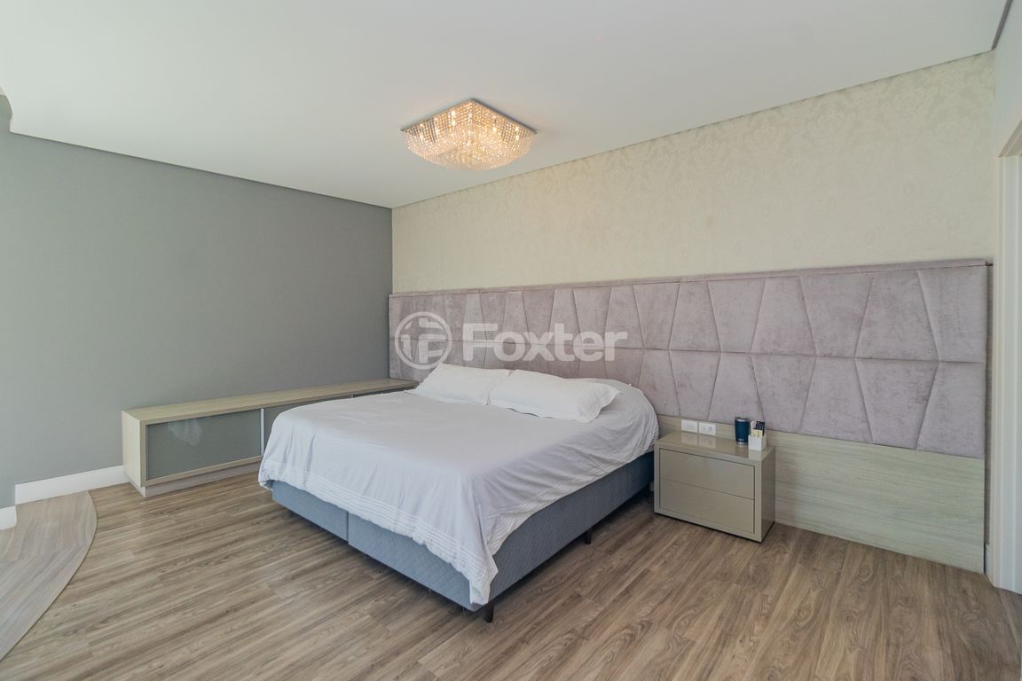 Casa em condominio para comprar em Frederico Augusto Ritter, 3565 - foto 8