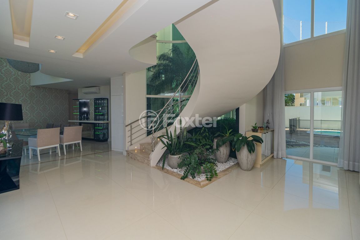 Casa em condominio para comprar em Frederico Augusto Ritter, 3565 - foto 7