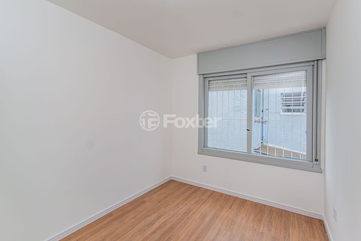 Apartamento para comprar em CRISTOVAO COLOMBO, 678 - foto 12
