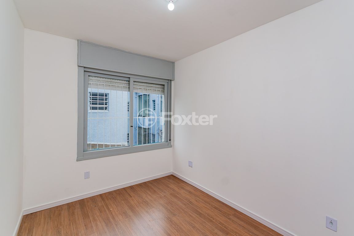 Apartamento para comprar em CRISTOVAO COLOMBO, 678 - foto 13