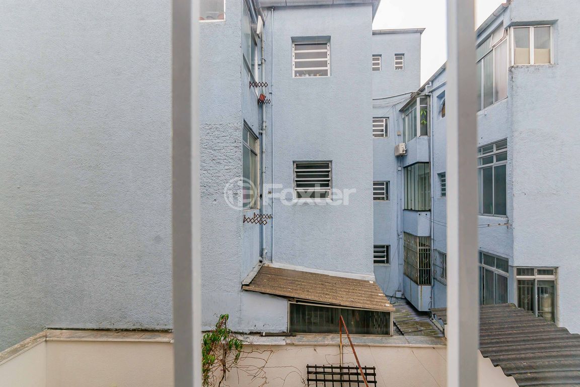 Apartamento para comprar em CRISTOVAO COLOMBO, 678 - foto 14