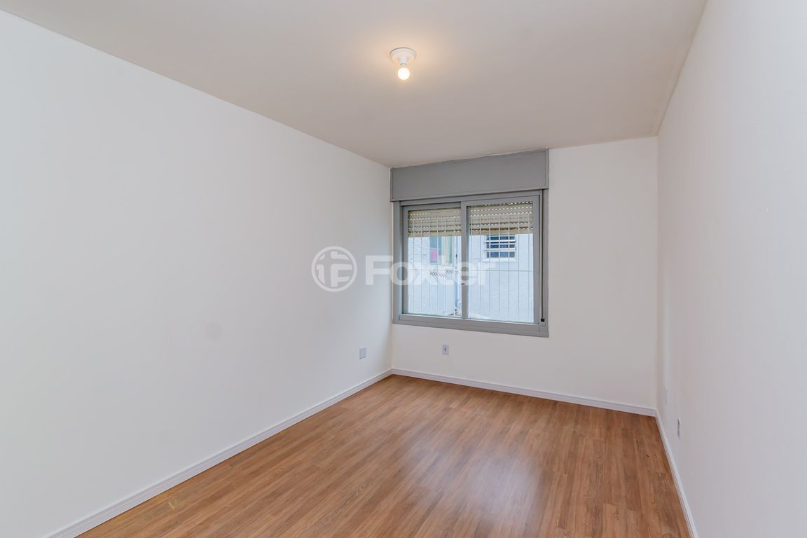 Apartamento para comprar em CRISTOVAO COLOMBO, 678 - foto 19
