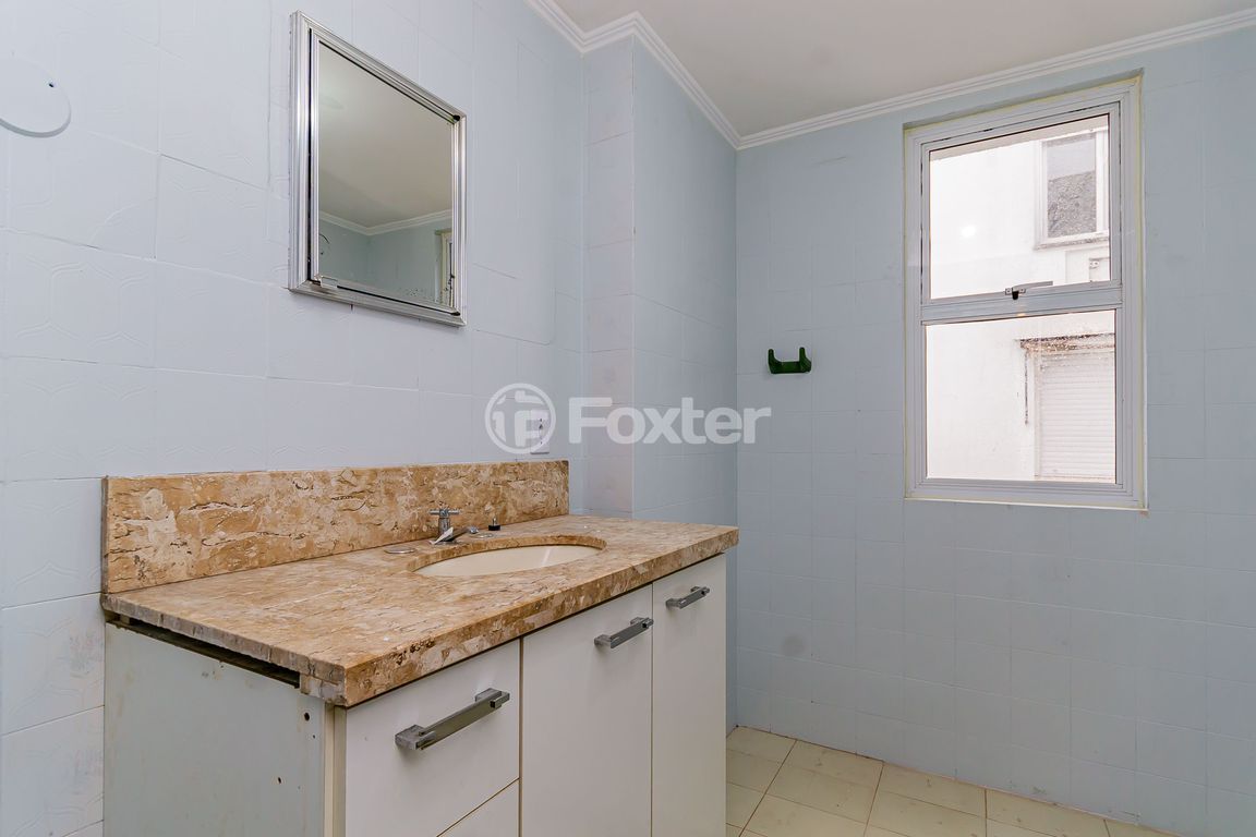 Apartamento para comprar em CRISTOVAO COLOMBO, 678 - foto 18