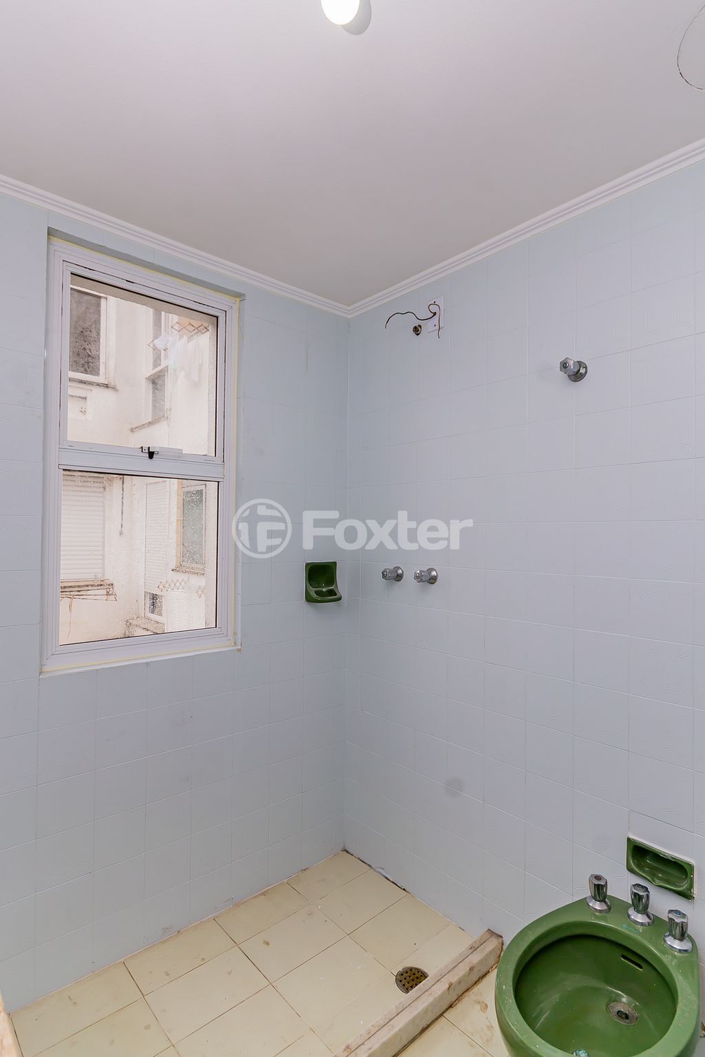 Apartamento para comprar em CRISTOVAO COLOMBO, 678 - foto 23
