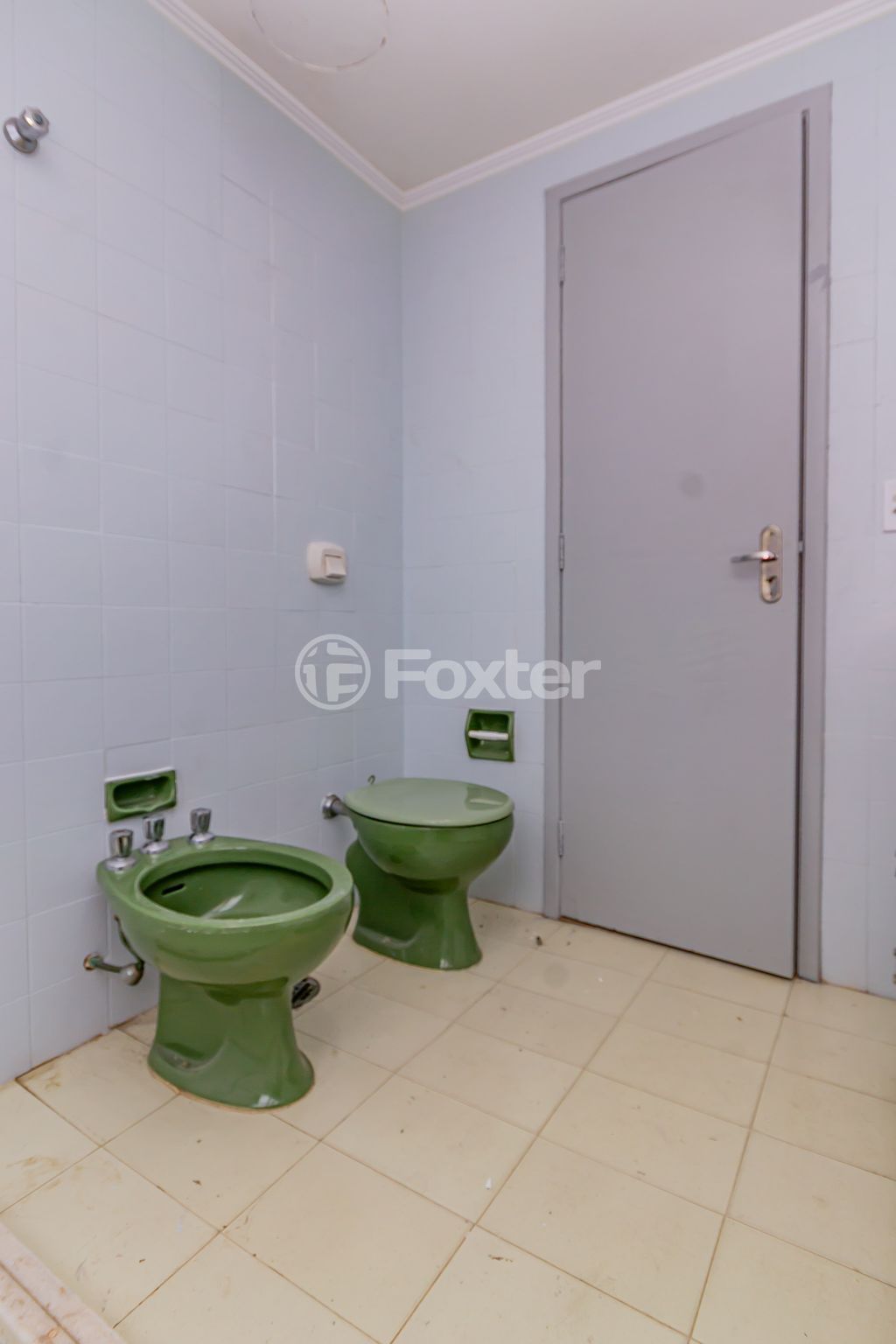 Apartamento para comprar em CRISTOVAO COLOMBO, 678 - foto 22