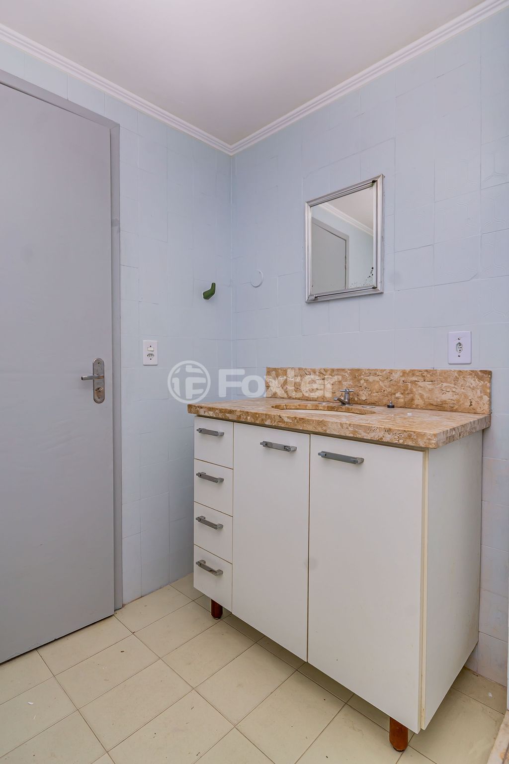 Apartamento para comprar em CRISTOVAO COLOMBO, 678 - foto 17