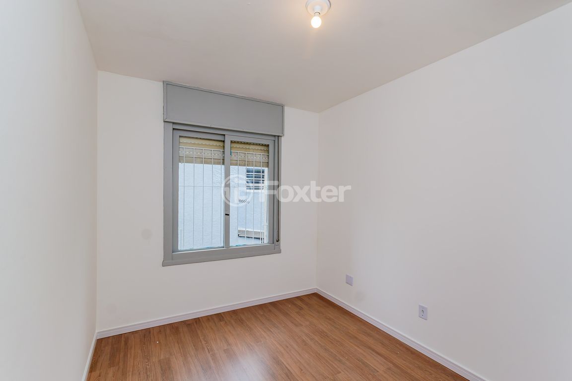 Apartamento para comprar em CRISTOVAO COLOMBO, 678 - foto 27
