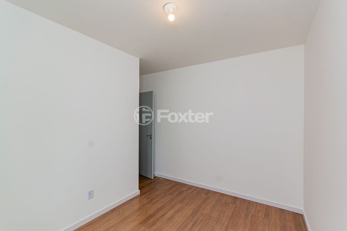 Apartamento para comprar em CRISTOVAO COLOMBO, 678 - foto 24