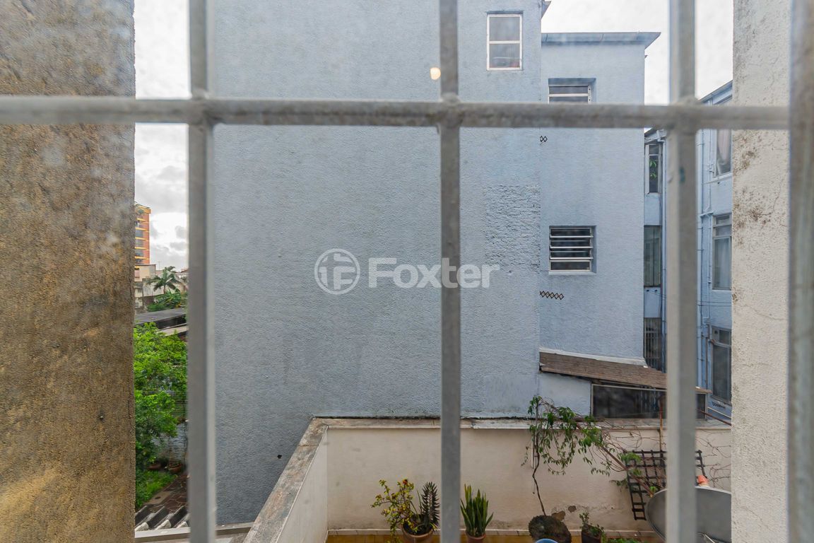 Apartamento para comprar em CRISTOVAO COLOMBO, 678 - foto 28