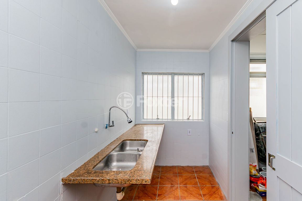 Apartamento para comprar em CRISTOVAO COLOMBO, 678 - foto 31