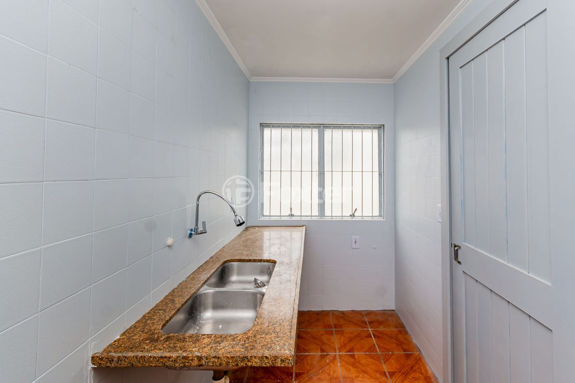 Apartamento para comprar em CRISTOVAO COLOMBO, 678 - foto 32