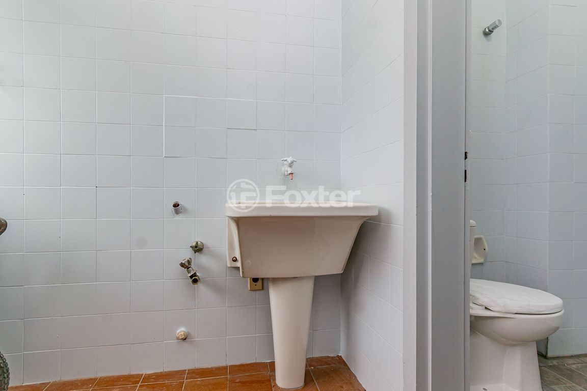 Apartamento para comprar em CRISTOVAO COLOMBO, 678 - foto 33