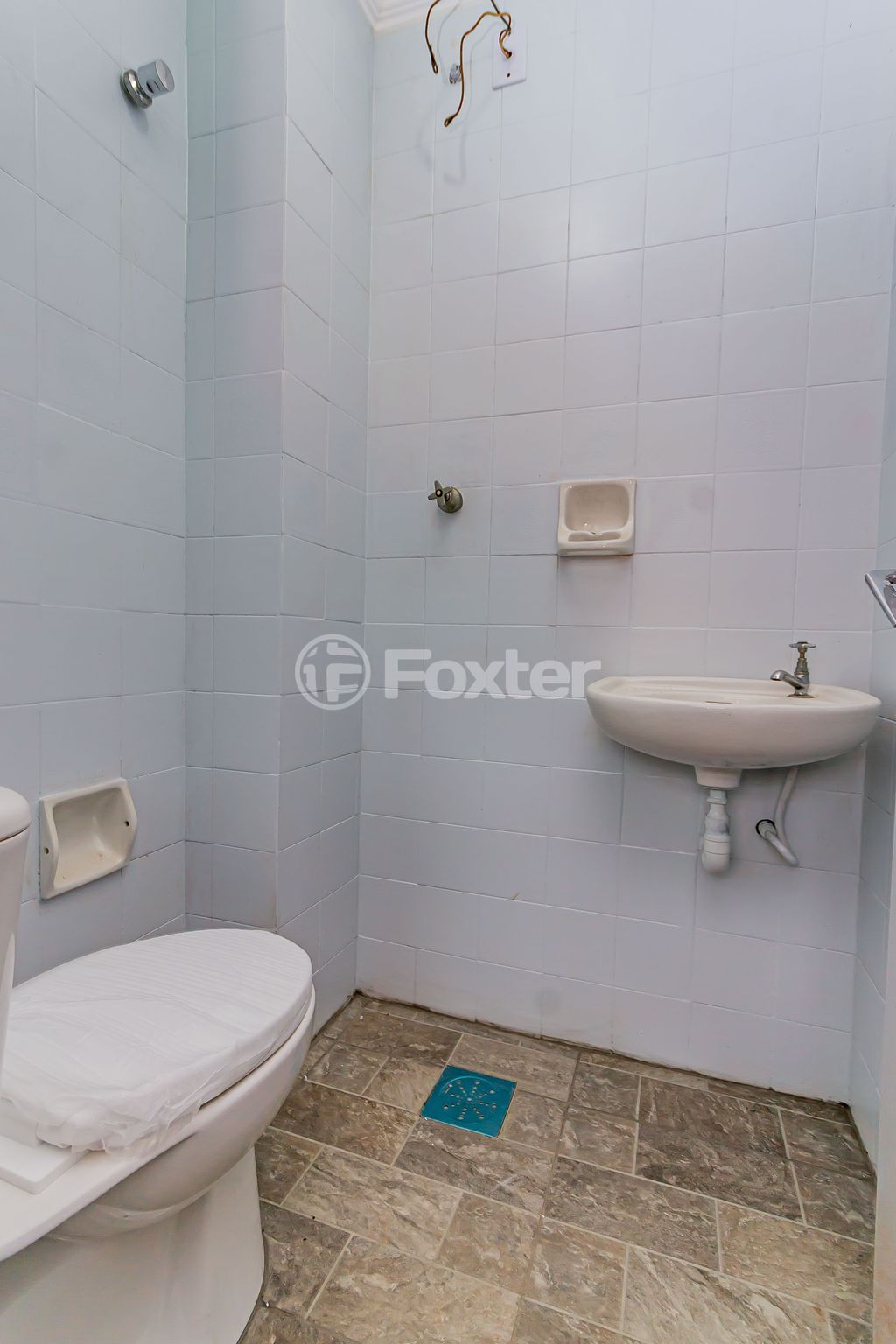 Apartamento para comprar em CRISTOVAO COLOMBO, 678 - foto 34