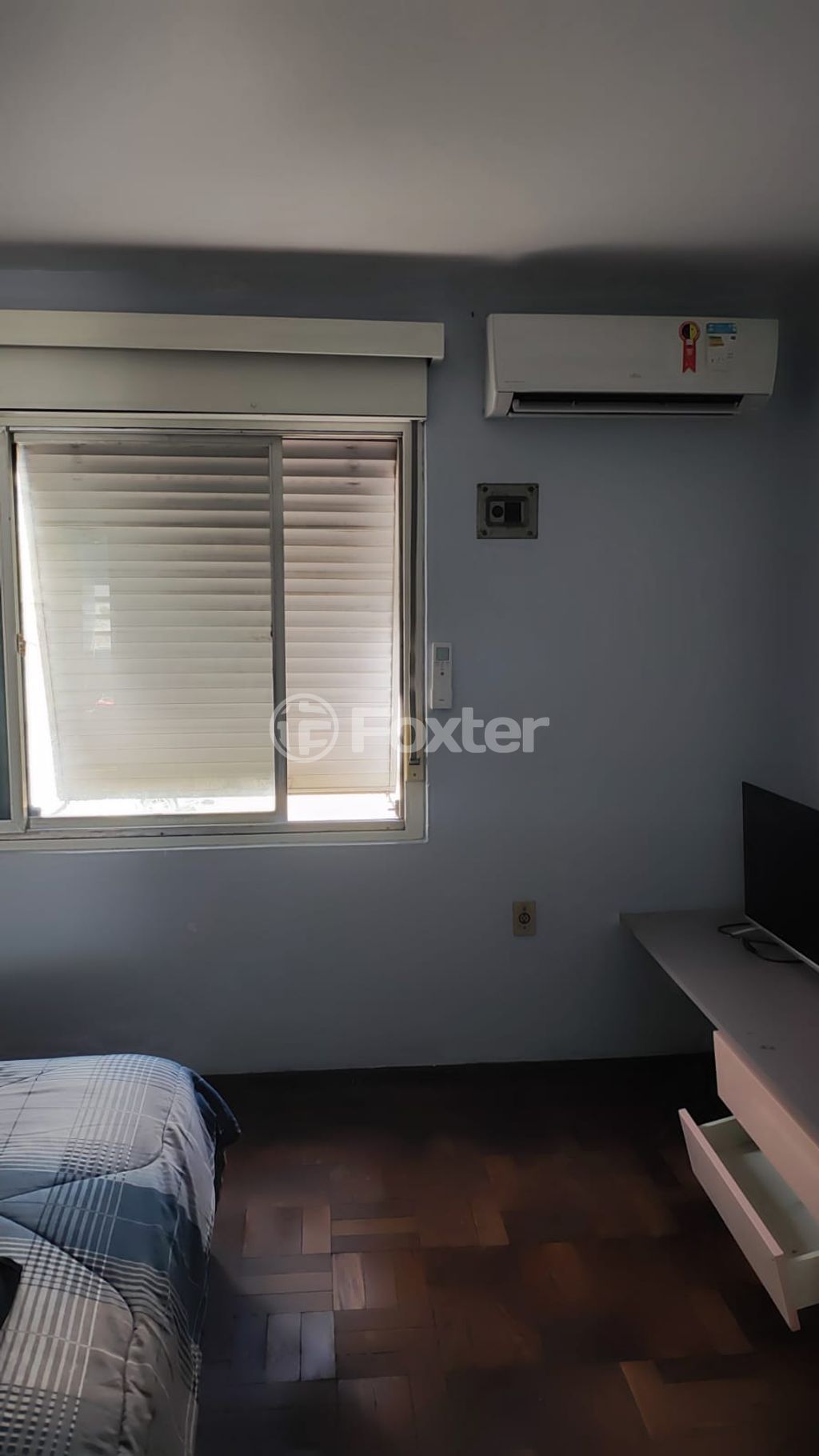 casa sobrado para comprar em São Paulo, 815 - foto 9
