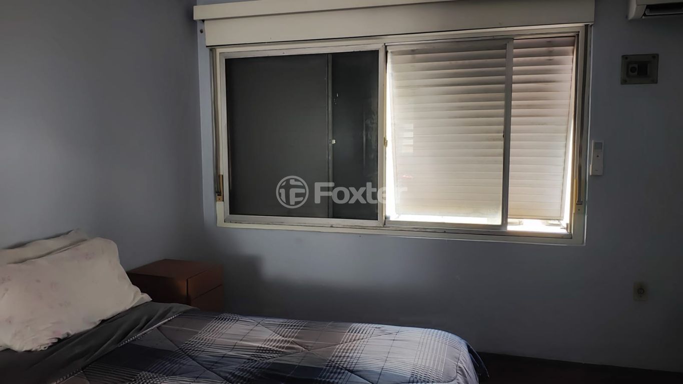 casa sobrado para comprar em São Paulo, 815 - foto 10