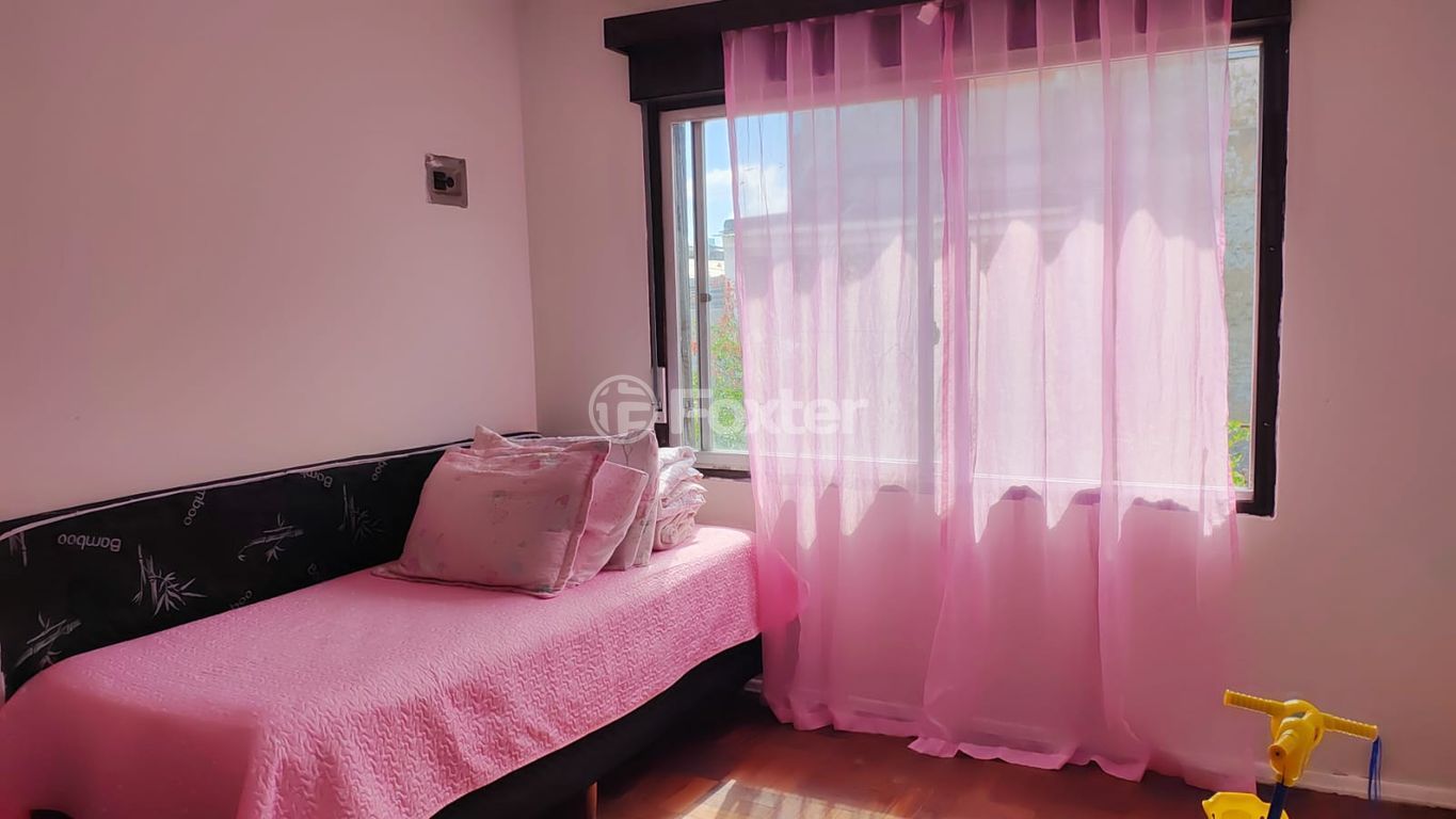 casa sobrado para comprar em São Paulo, 815 - foto 8