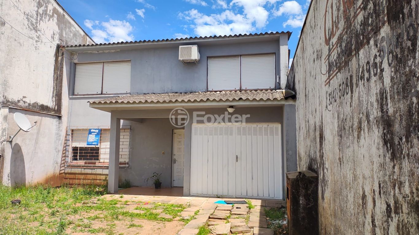 casa sobrado para comprar em São Paulo, 815 - foto 13