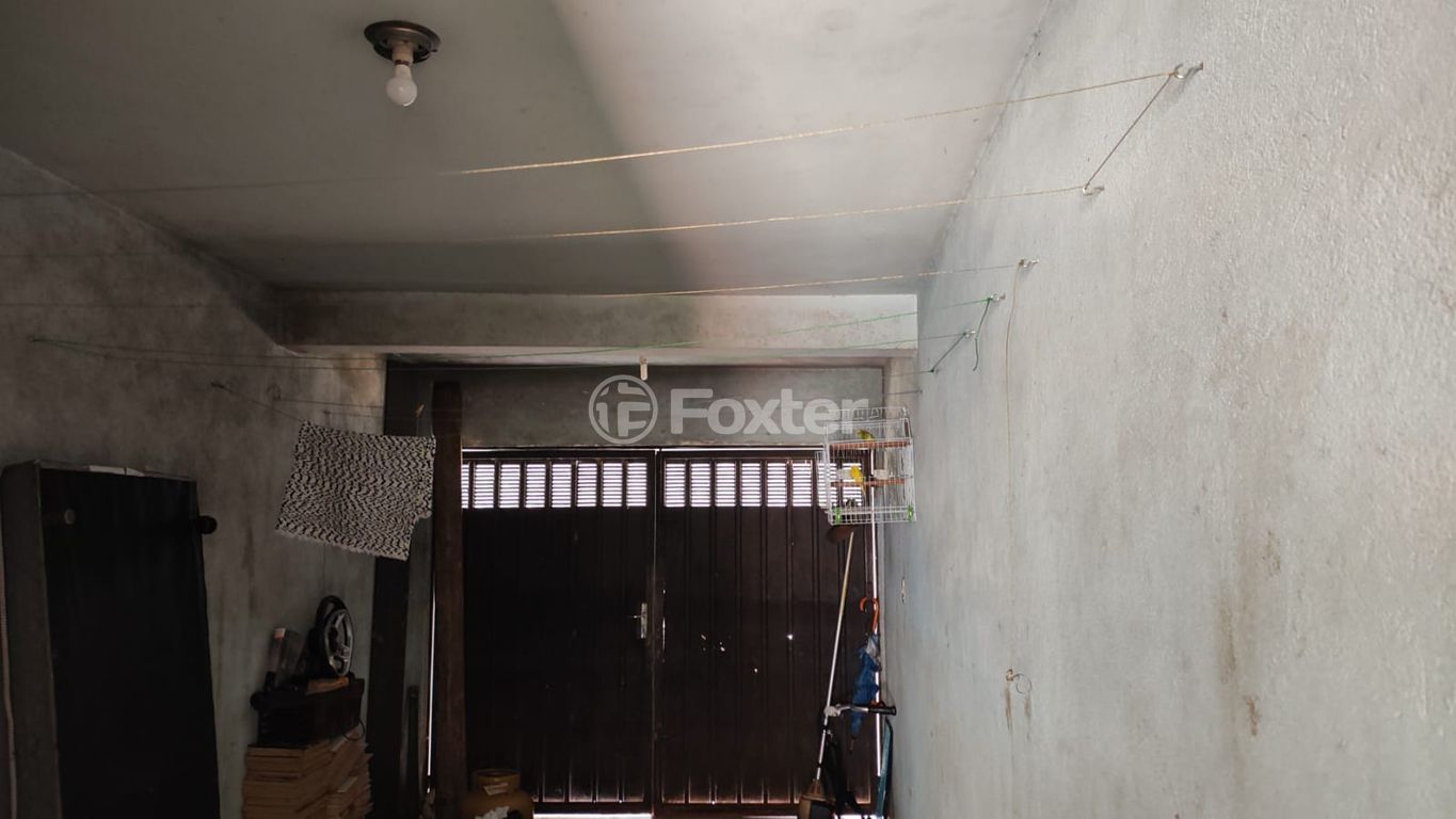 casa sobrado para comprar em São Paulo, 815 - foto 12