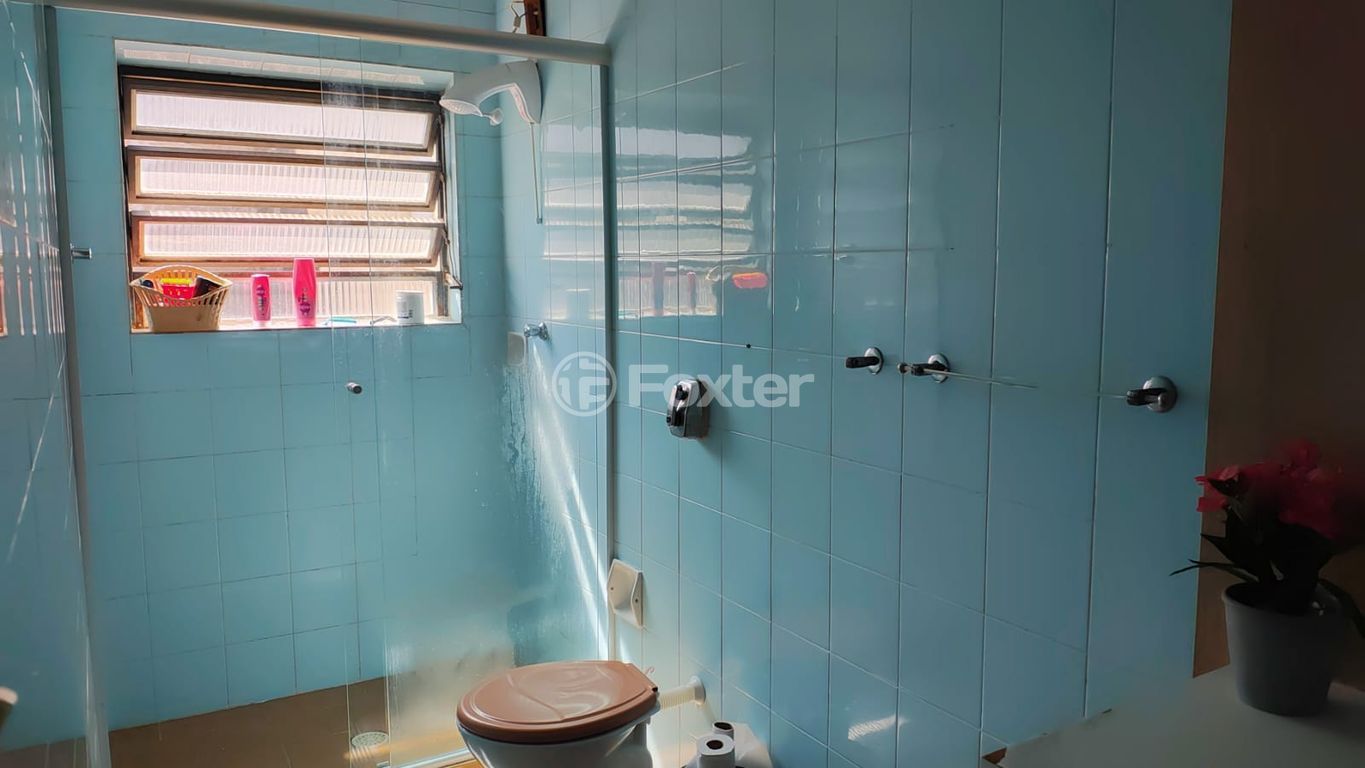 casa sobrado para comprar em São Paulo, 815 - foto 11