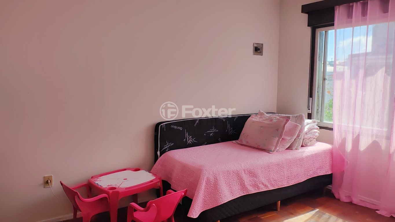casa sobrado para comprar em São Paulo, 815 - foto 7