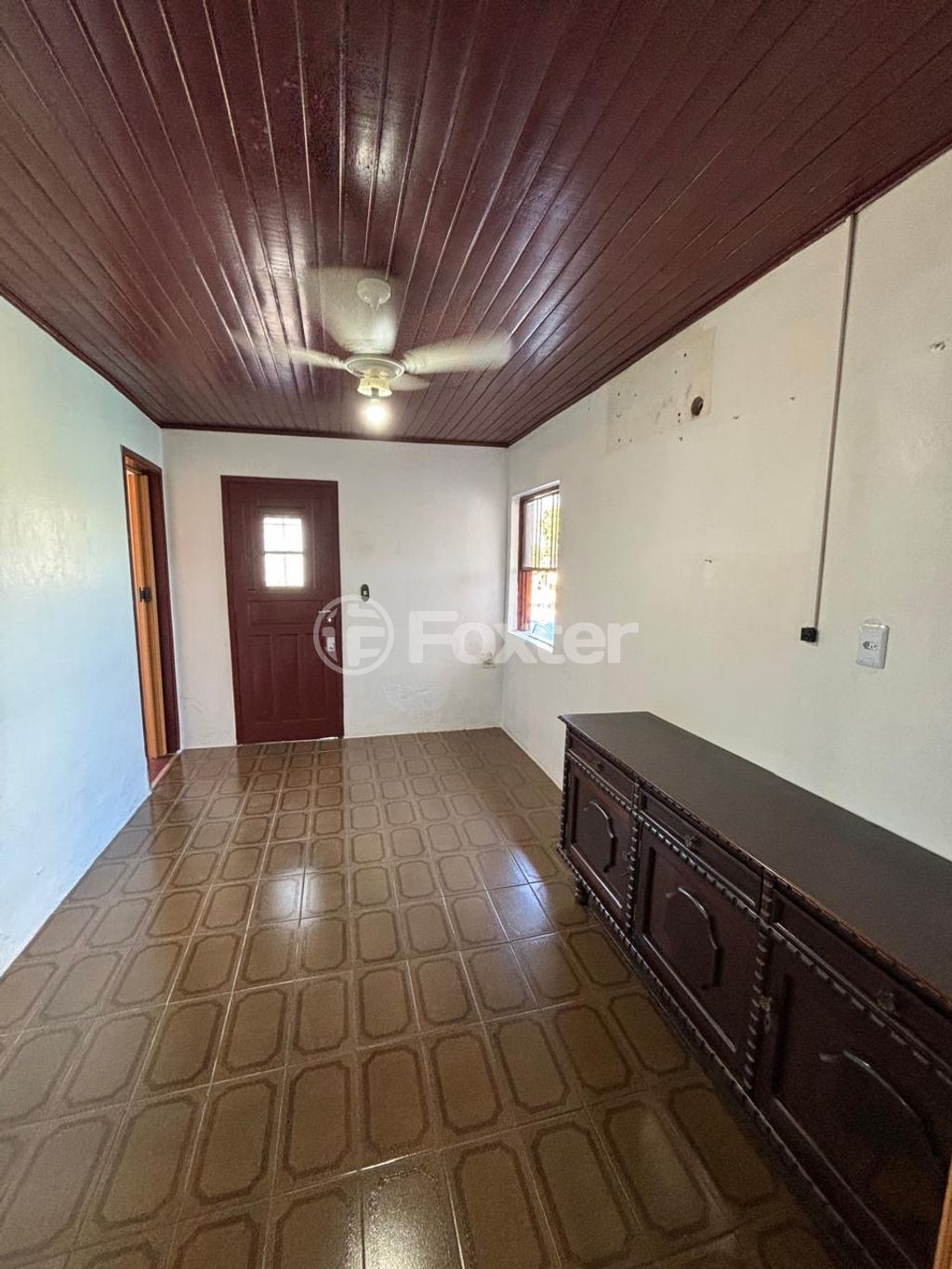 casa sobrado para comprar em Paim Filho, 199 - foto 7