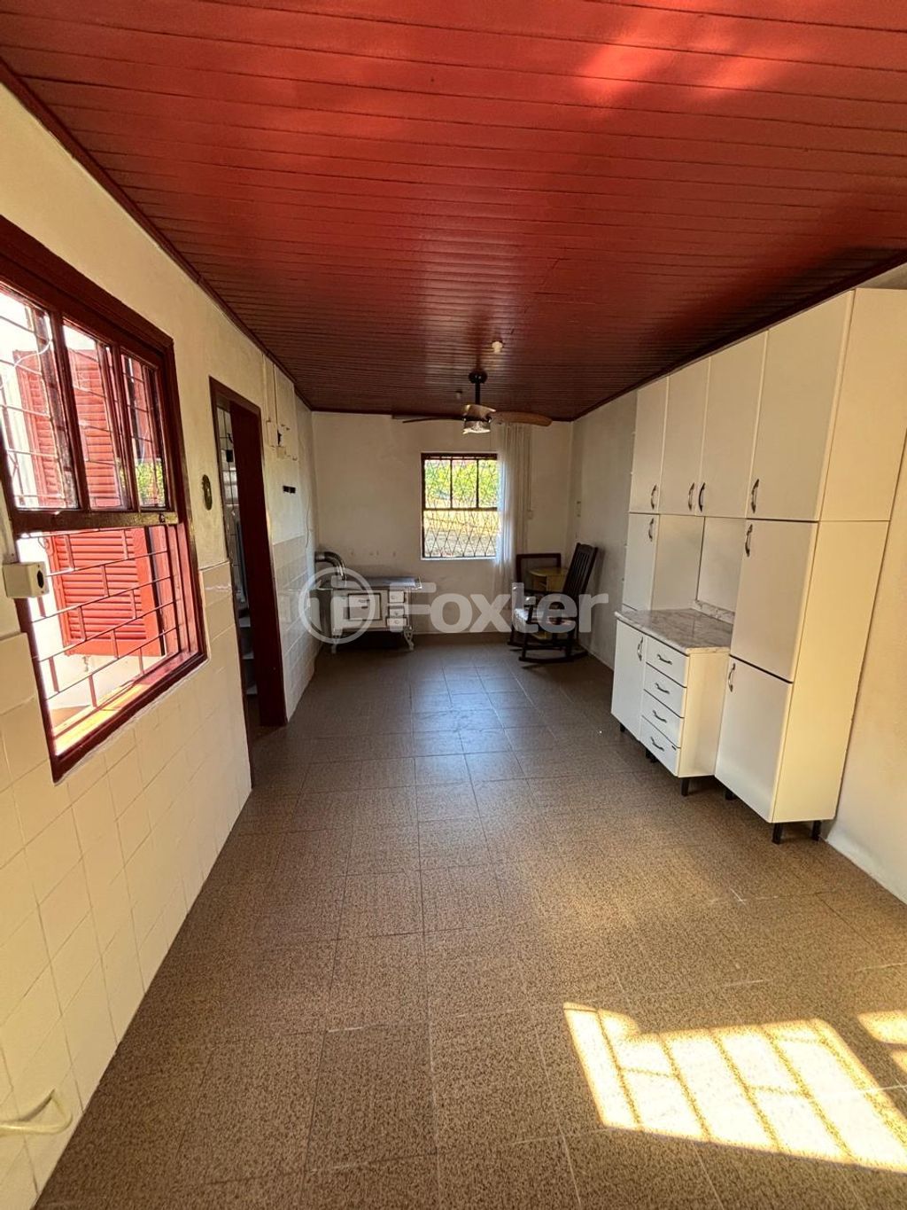 casa sobrado para comprar em Paim Filho, 199 - foto 9