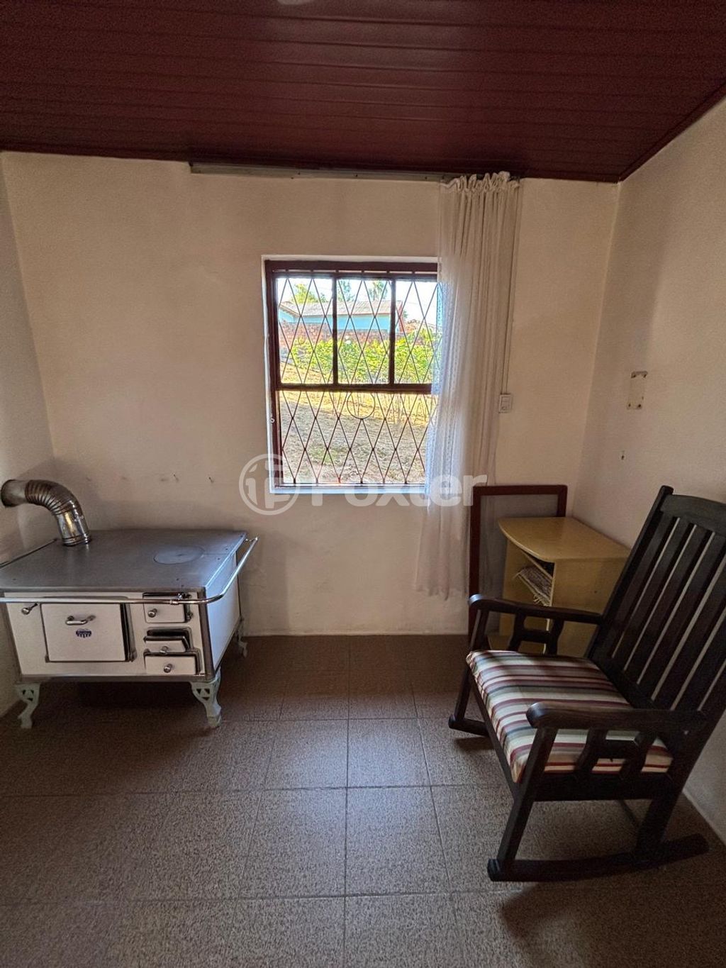 casa sobrado para comprar em Paim Filho, 199 - foto 19