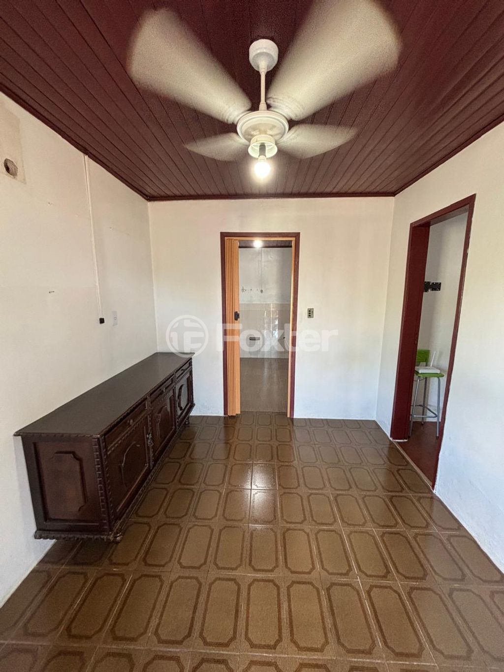 casa sobrado para comprar em Paim Filho, 199 - foto 17