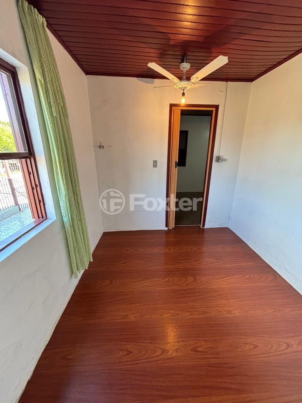 casa sobrado para comprar em Paim Filho, 199 - foto 14