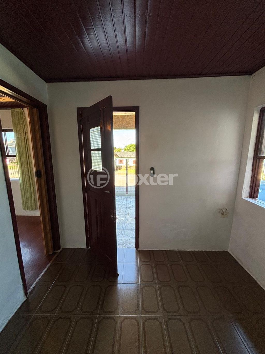 casa sobrado para comprar em Paim Filho, 199 - foto 10