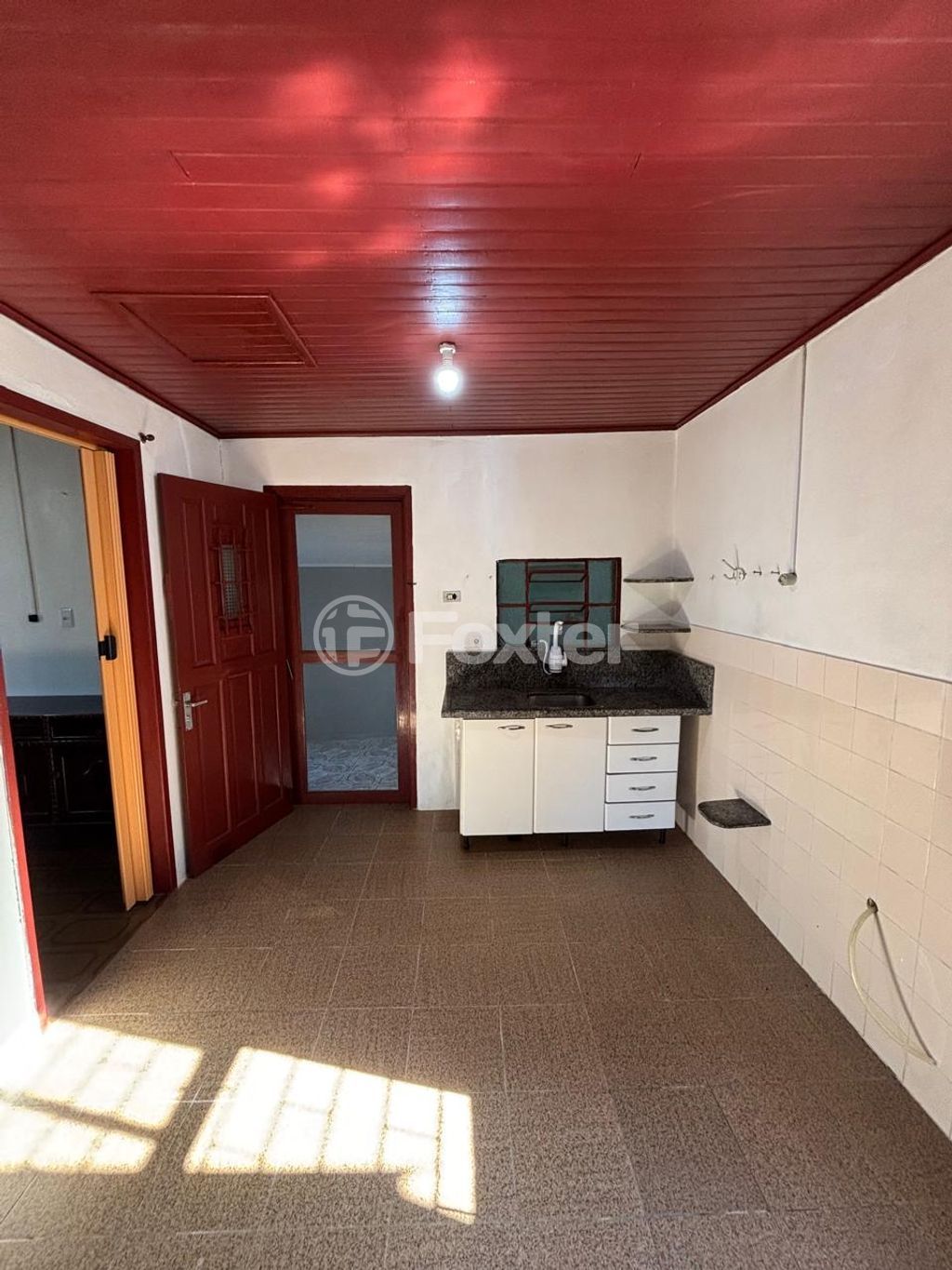 casa sobrado para comprar em Paim Filho, 199 - foto 18