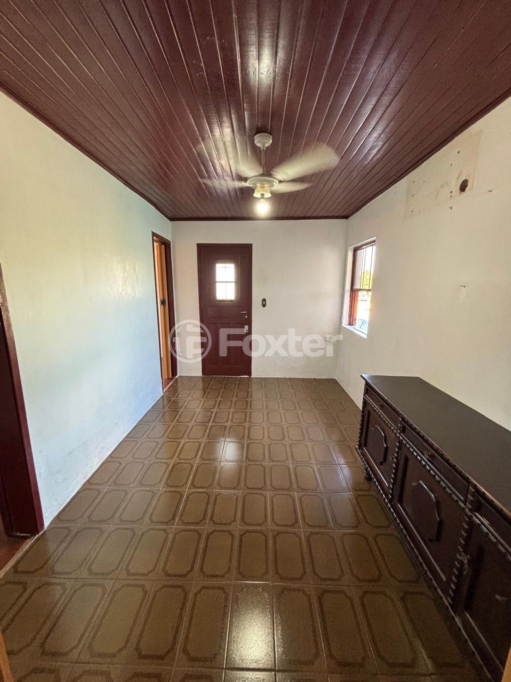 casa sobrado para comprar em Paim Filho, 199 - foto 15