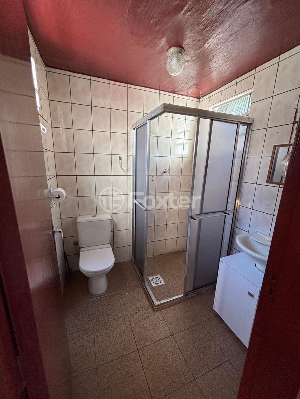 casa sobrado para comprar em Paim Filho, 199 - foto 12