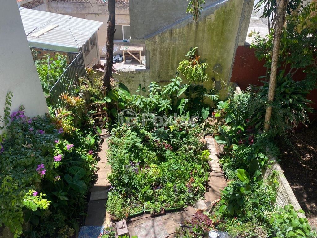 Apartamento para comprar em Protásio Alves, 828 - foto 7