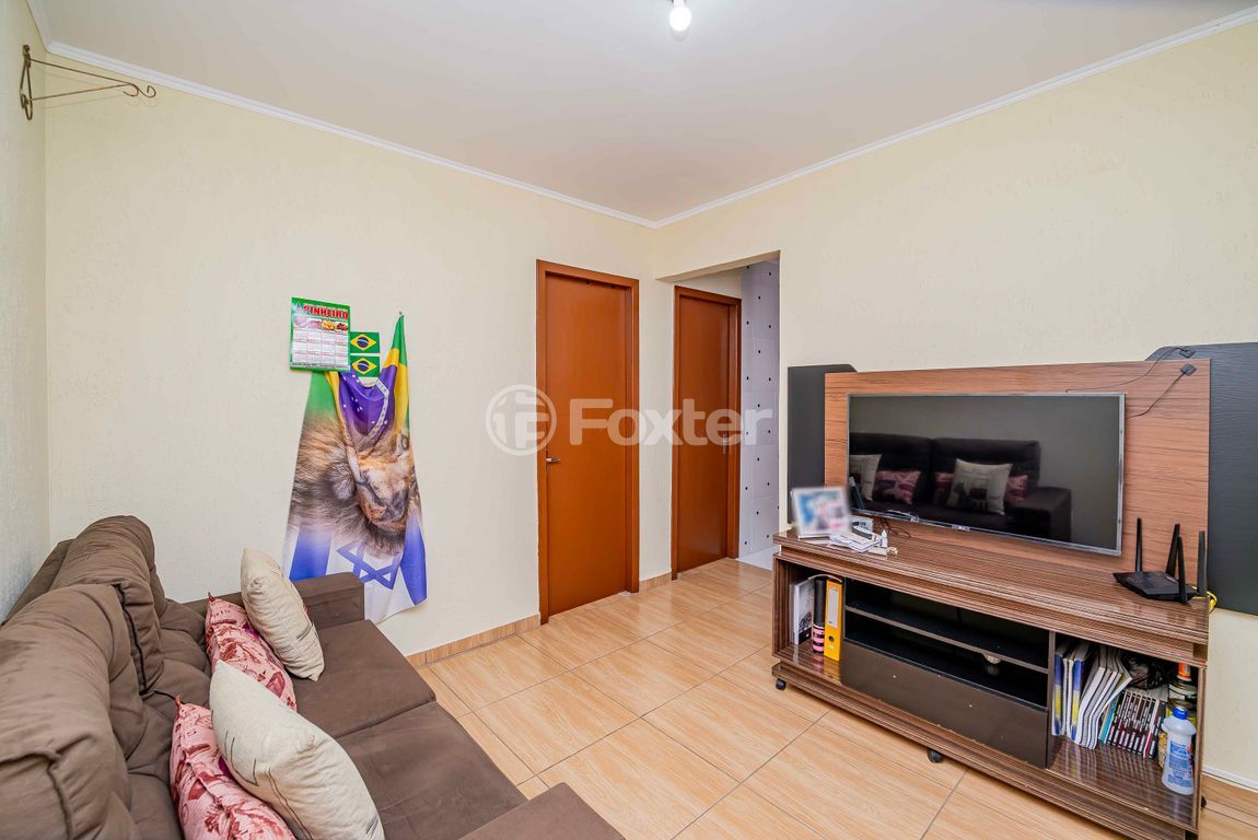 Apartamento para comprar em dos Maias, 420 - foto 13