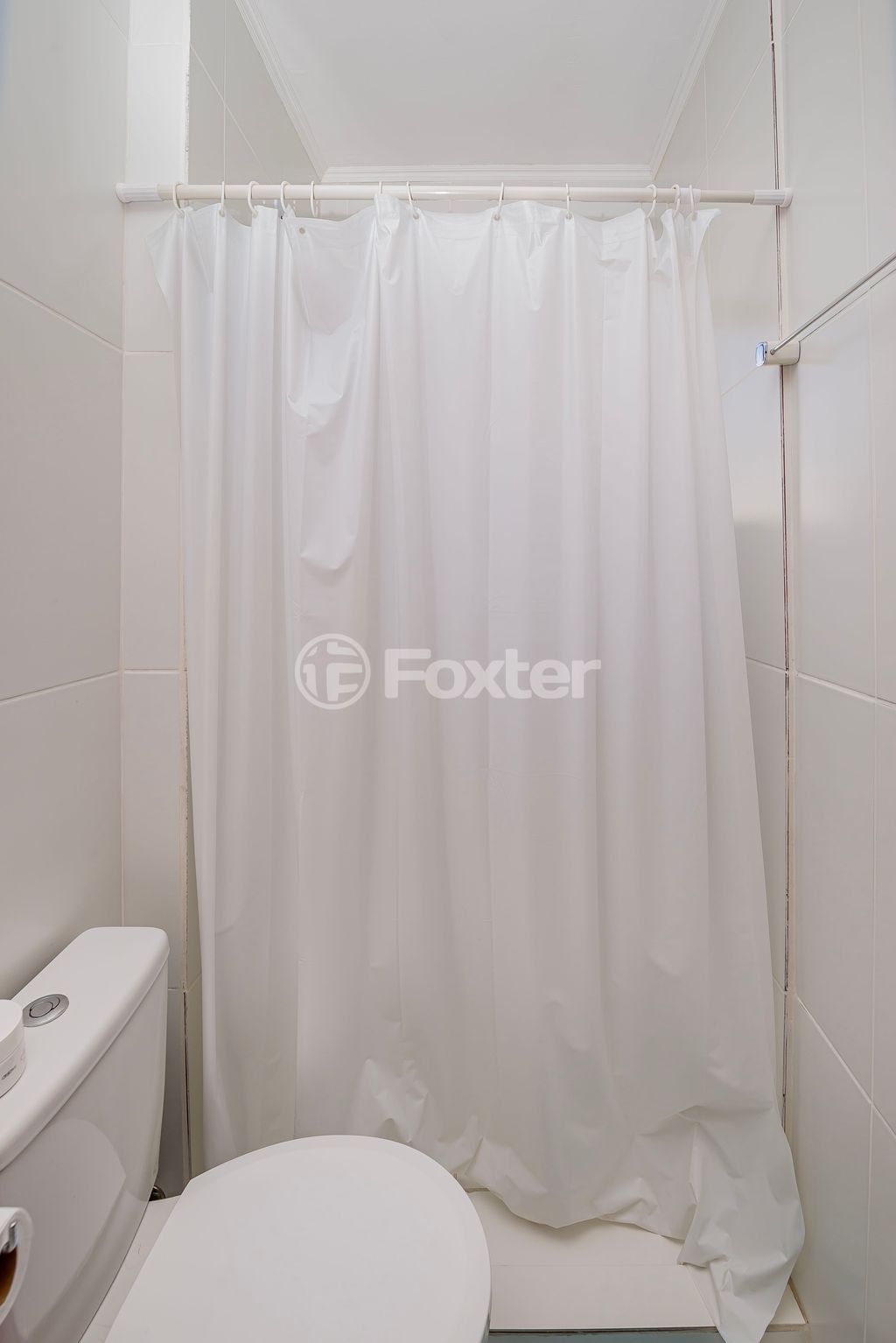 Apartamento para comprar em dos Maias, 420 - foto 17